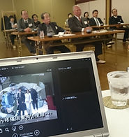 一般講演会