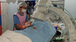 200204 (3)_edited.jpg