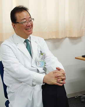代表理事