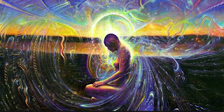 Self-Care for Witches, Empaths, and Other Sensitives