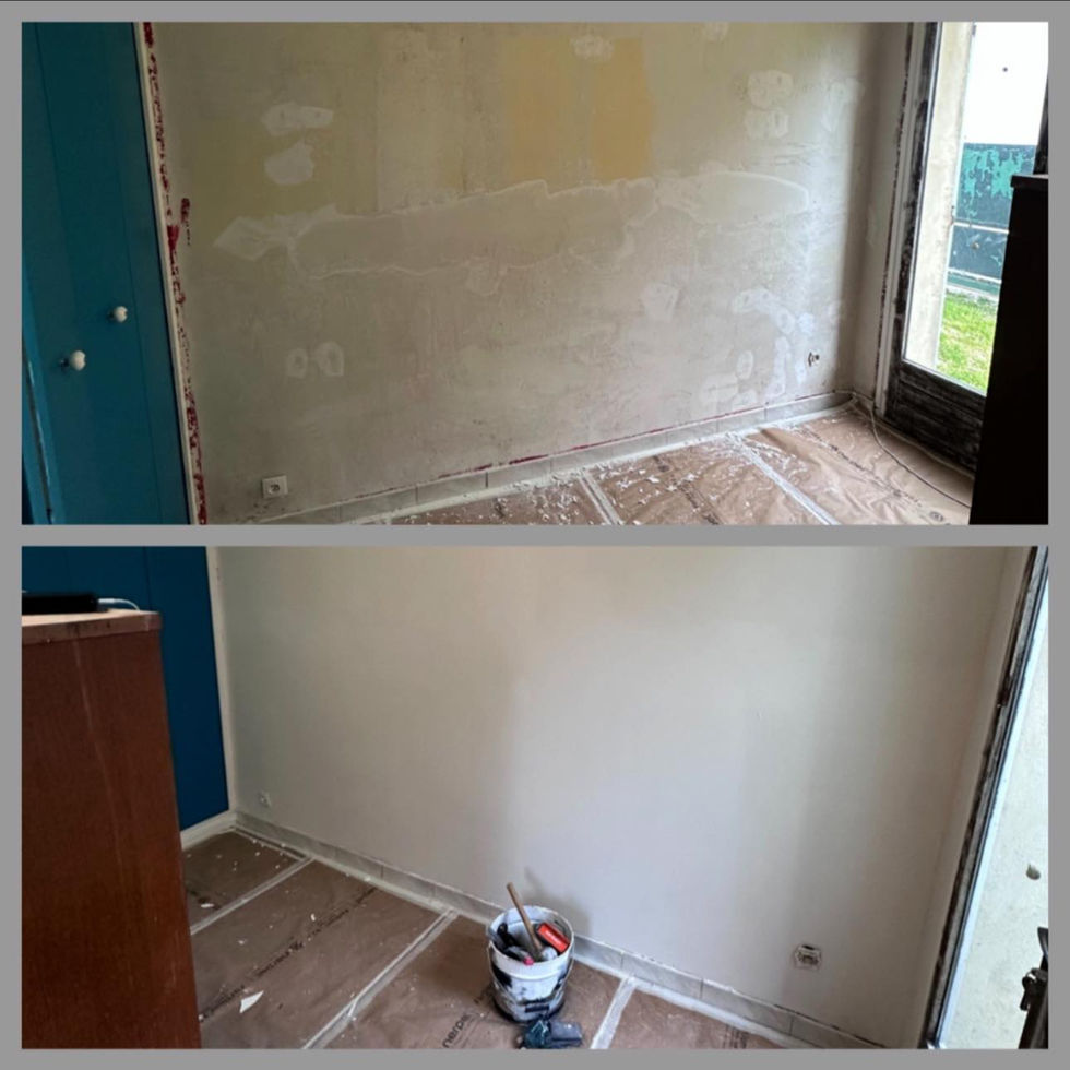 615975559_887637897340398_4386679420640927526_n