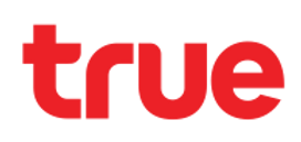 Logo-TRUE.svg.png