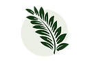 Logo - Fern and Circle Only.png