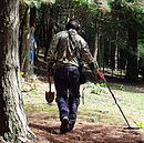 small - Clee Hill (17).jpg