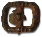 Breeches Buckle - Jon-small.jpg