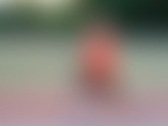 Preserving Muscle Mass as We Age