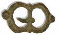 Buckle2.jpg