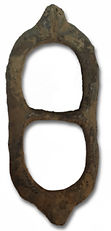 buckle2-small.jpg