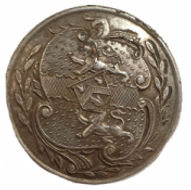 Button1.jpg