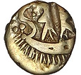 Robin Hatt Stater.jpg