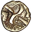 Robin Hatt Stater.jpg
