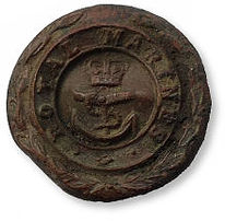 RM Button-small.jpg