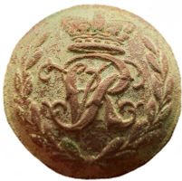 Button30.jpg