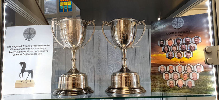Fig 4 - Club trophies.jpg
