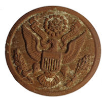 Button Small.jpg