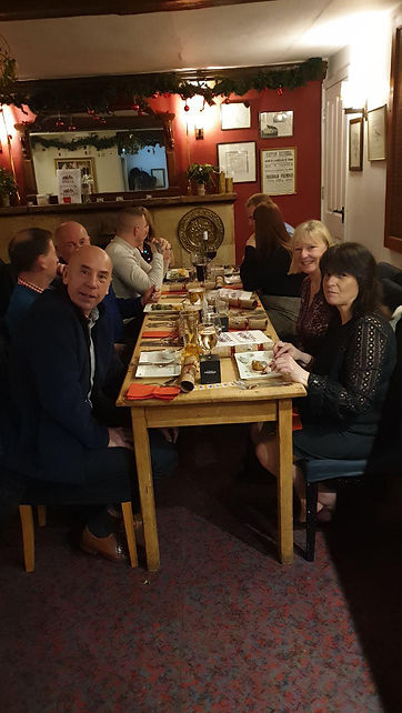 photo_2019-12-08_17-31-10 (3).jpg