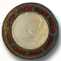 Button Small2-small.jpg