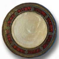 Button Small2-small.jpg