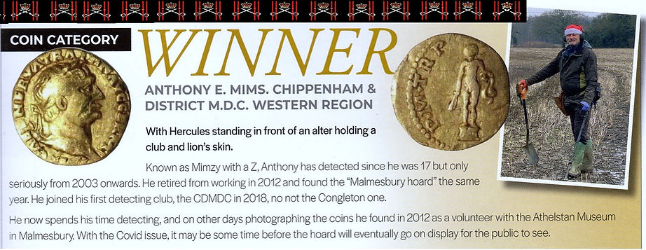 NCMDPrize.jpg