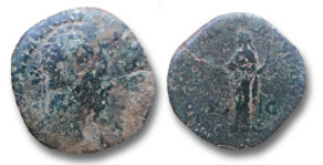Fig 9 - Roman Coin.jpg