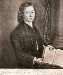 Fig 2 - John Cennick.jpg