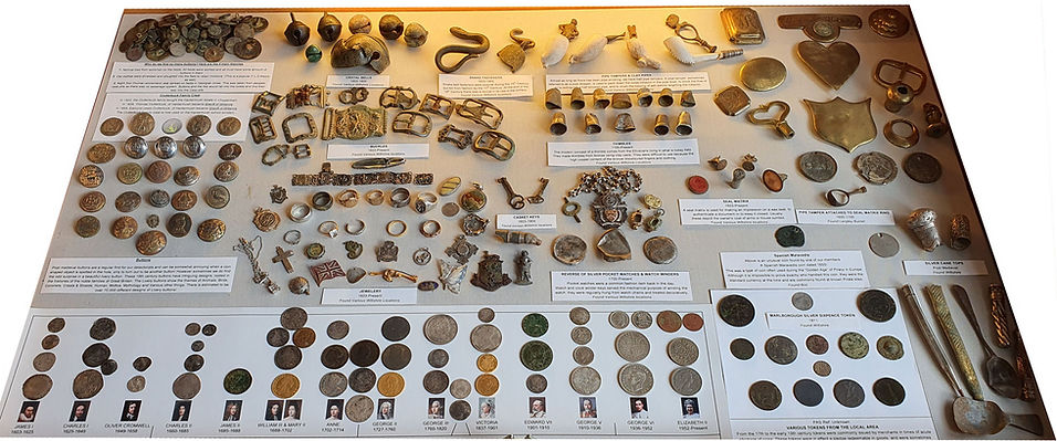 Fig 9 - Post-Tudor Display Cabinet.jpg