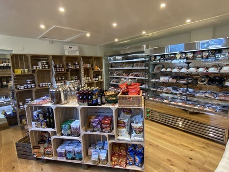 thumbnail_IMG_5883 (Small).jpg