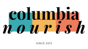 Make sure to check out our Linktree!