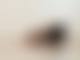 I have participated in many Yin Yoga classes and the experiences are so different! Why, and what exactly is Yin Yoga?