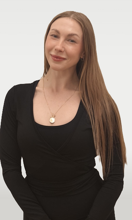 Evgeniya B.