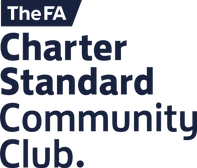 CHARTER STANDARD LOGO