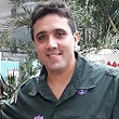 Gustavo.jpg