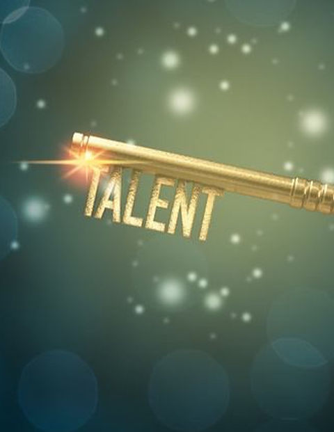 talent sleutel_edited_edited.jpg