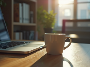 Affordable IT Solutions for Growing Enterprises