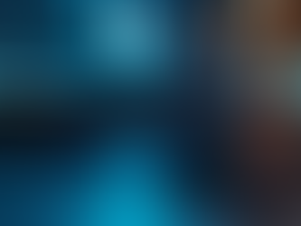 Essential Online Safety Tips for Secure Browsing