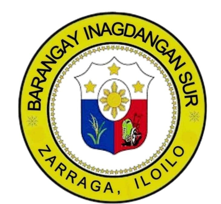INAGDANGAN SUR.jpg