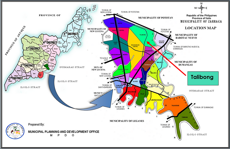 Talibong maps.png