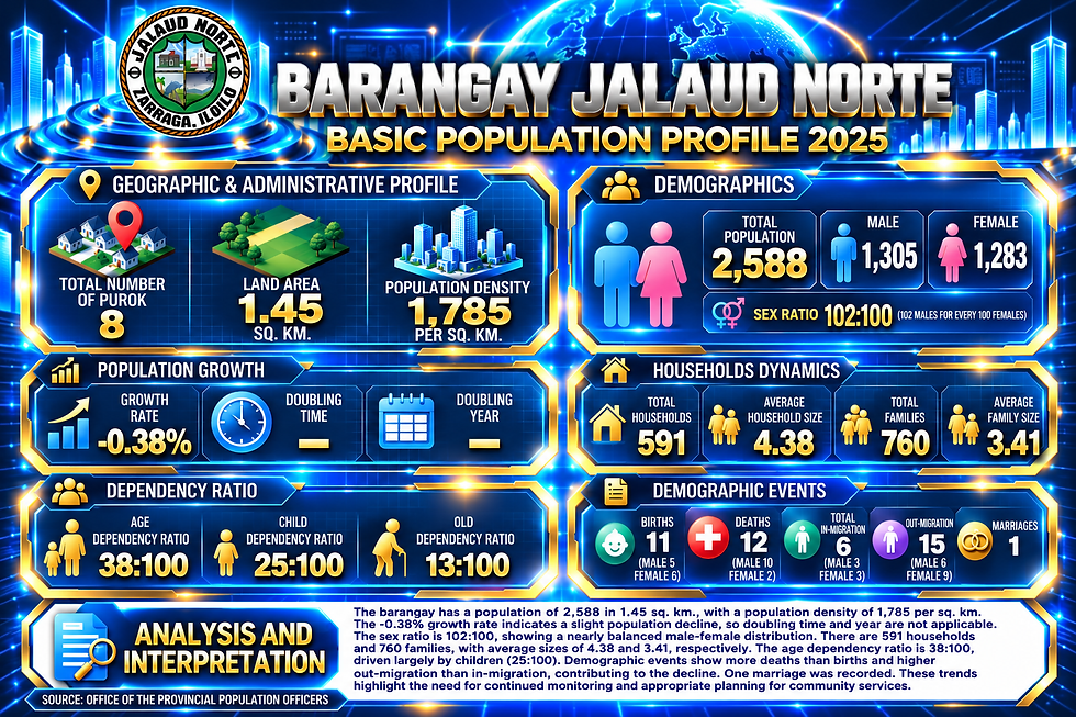 Barangay Jalaud Norte Population Dashboard.png