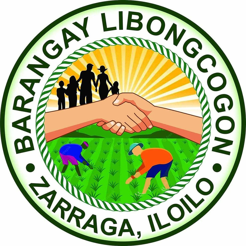 LIBONCOGON.jpg
