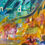 Thumbnail: FIND YOUR WILD