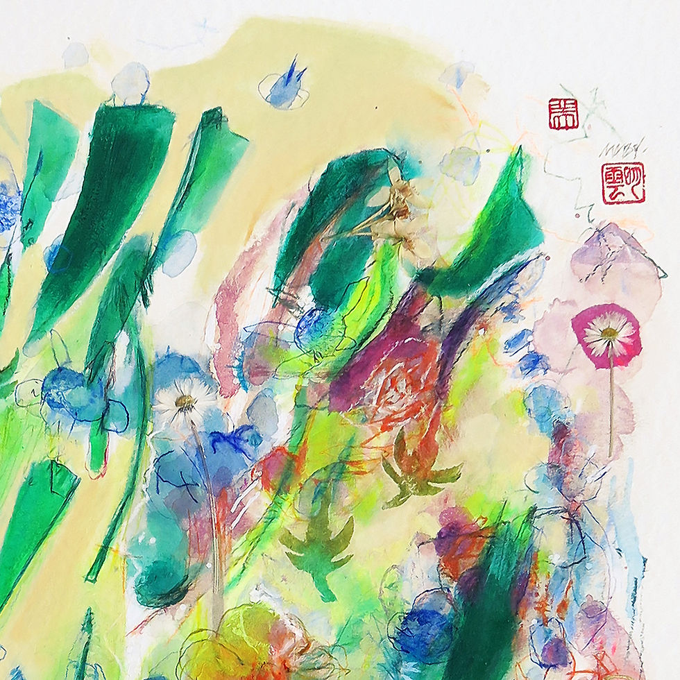 Cercles de Femmes