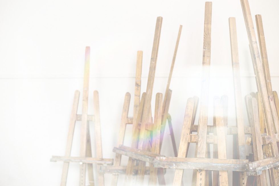 Painting Easels_edited_edited.png