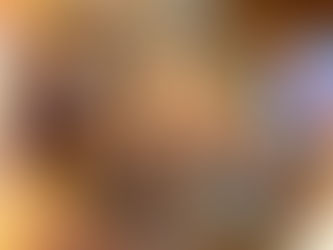 Pilgrimage to Bhutan | © Photo Rentai CarolineMaby, 2025