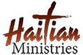 Haitian_Ministries_Logo_100.png