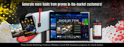 Facebook Cover Image