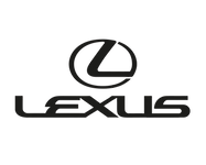 Logo Lexus