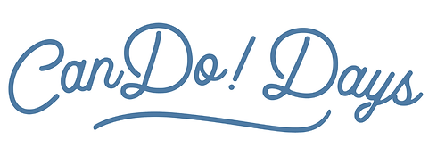 CanDo Header- Blue.png