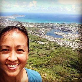 Ivee Cruz - Hawaii.jpg