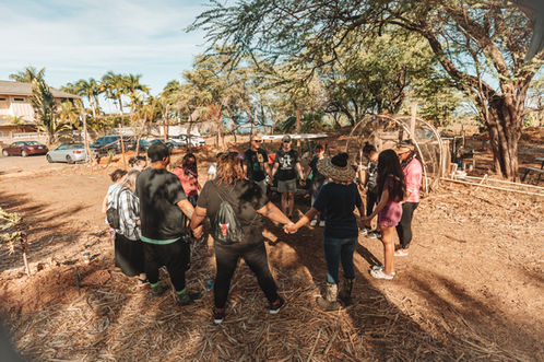 Kuumba + Chang Farms 2