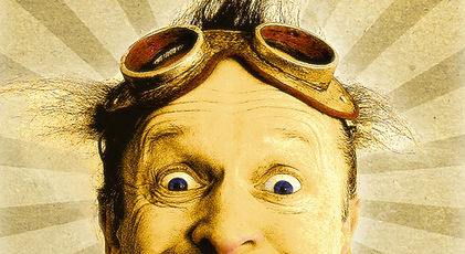 Kubinek (Cropped) By J. Houghton.jpeg